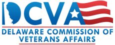 Delaware Commission of Veterans Affairs