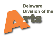 Delaware Division of the Arts