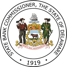 State Bank Commissioner - Business