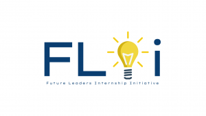 FLii Logo