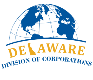 Corporations logo