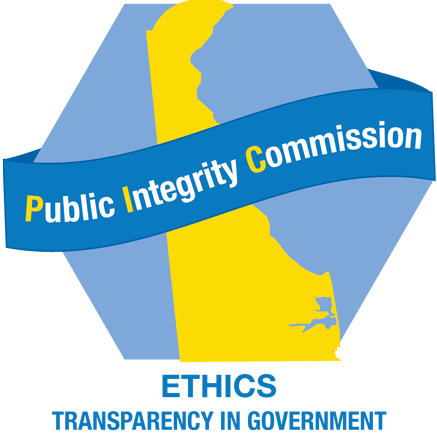 Public Integrity Commission