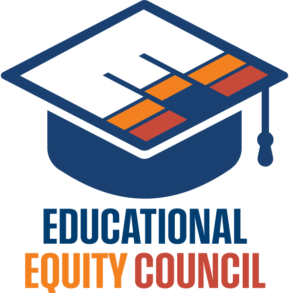Educational Equity Council Logo