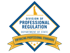 Division of Professional Regulation