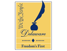 Delaware Heritage Commission