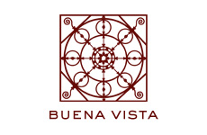 Buena Vista Conference Center