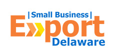 Export Delaware - Business