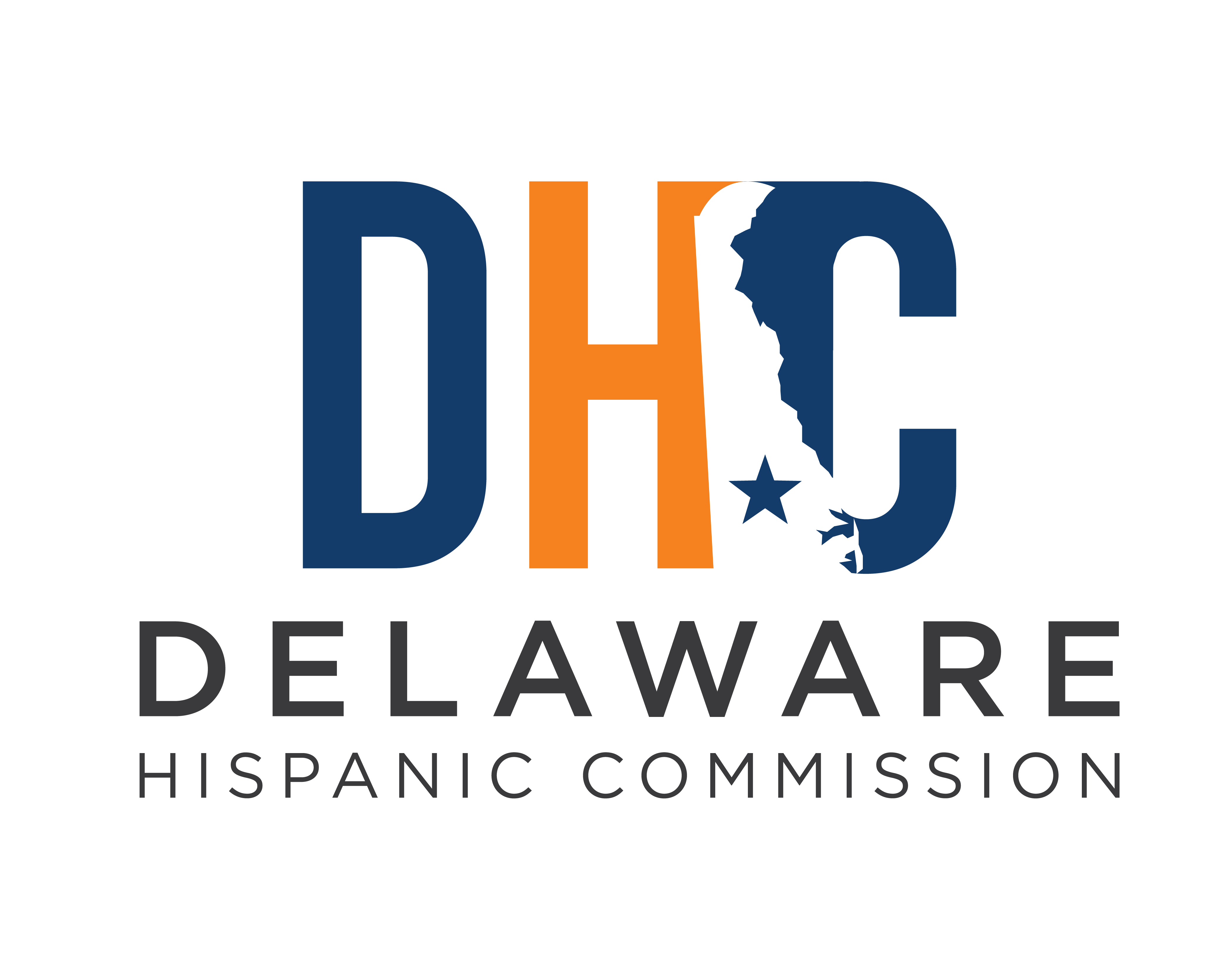 Delaware Hispanic Commission 