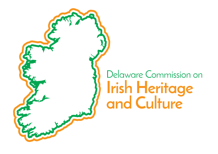 Commission on Irish Heritage and Culture