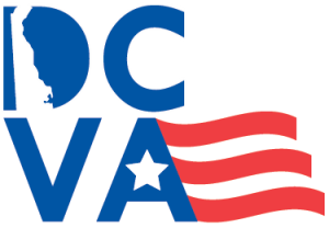 DCVA