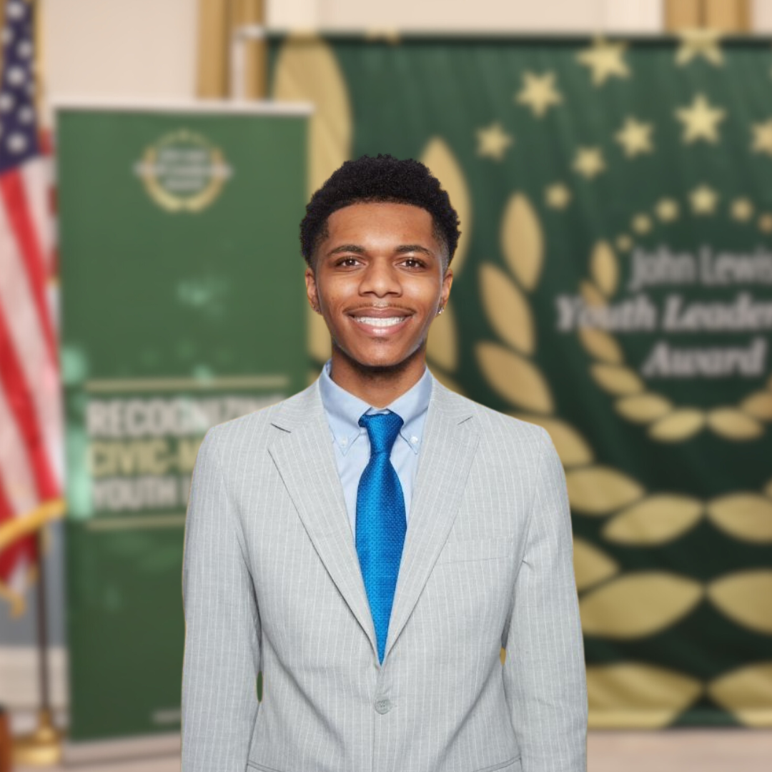 Aa'Khai Hollis