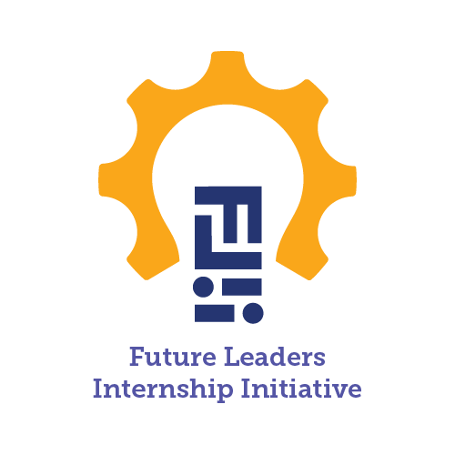 FLII LOGO