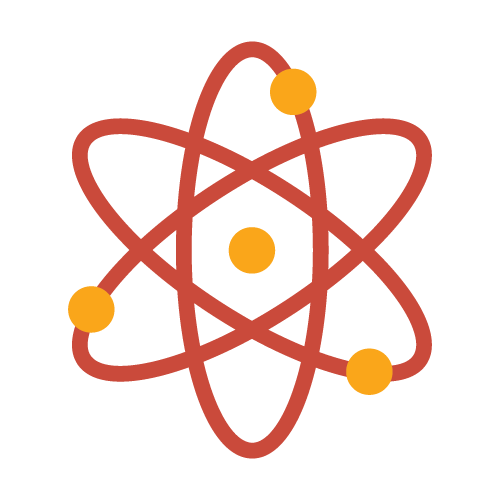 Atom FLii Icon