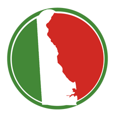 Commission on Italian Heritage and Culture